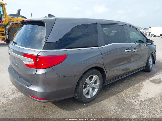 5FNRL6H72KB088606 Honda j35y7