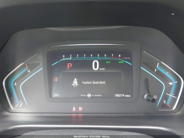 5FNRL6H72KB088606 Honda j35y7