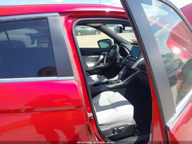 2024 MITSUBISHI ECLIPSE CROSS JA4ATWAA4RZ008031 Photo 4