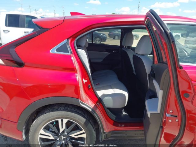 2024 MITSUBISHI ECLIPSE CROSS JA4ATWAA4RZ008031 Photo 7