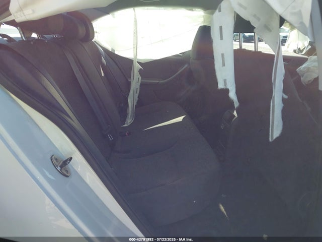 3VW1K7AJ5EM441669 Volkswagen Jetta