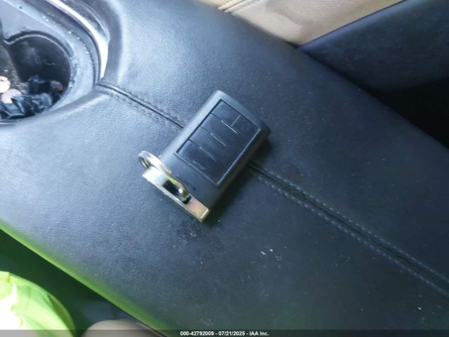 2014 CADILLAC ATS 1G6AB5RA0E0153012 Photo 10