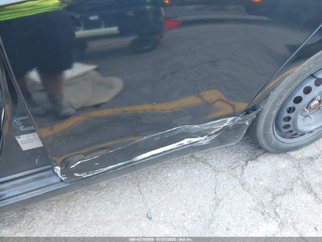 2014 CADILLAC ATS 1G6AB5RA0E0153012 Photo 5