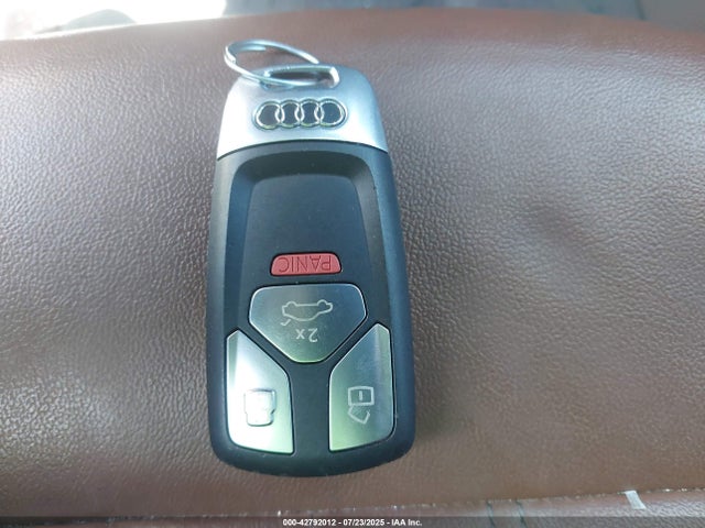 2021 AUDI Q5 WA1AAAFYXM2068024 Photo 10