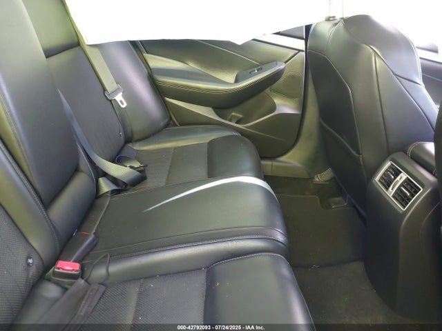 1N4AA6AP5JC383990 Nissan 2018