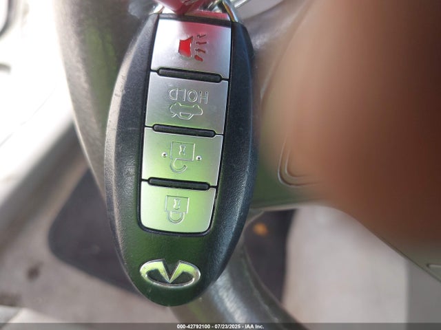 JN1CV6AR3FM524794 Infiniti 2015
