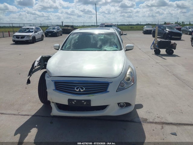 JN1CV6AR3FM524794 Infiniti 2015