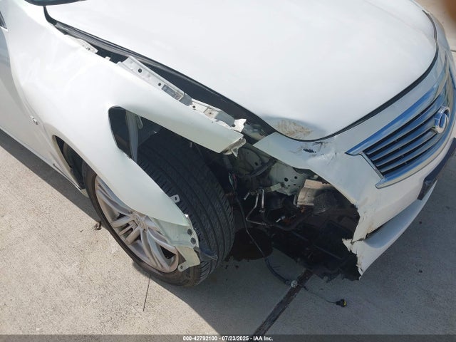 JN1CV6AR3FM524794 Infiniti 2015