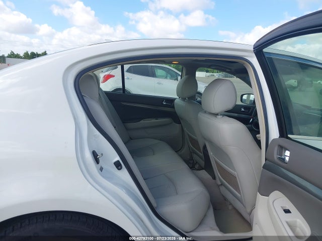 JN1CV6AR3FM524794 Infiniti 2015