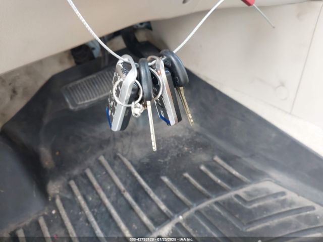 2009 HYUNDAI SANTA FE 5NMSG73DX9H276002 Photo 10
