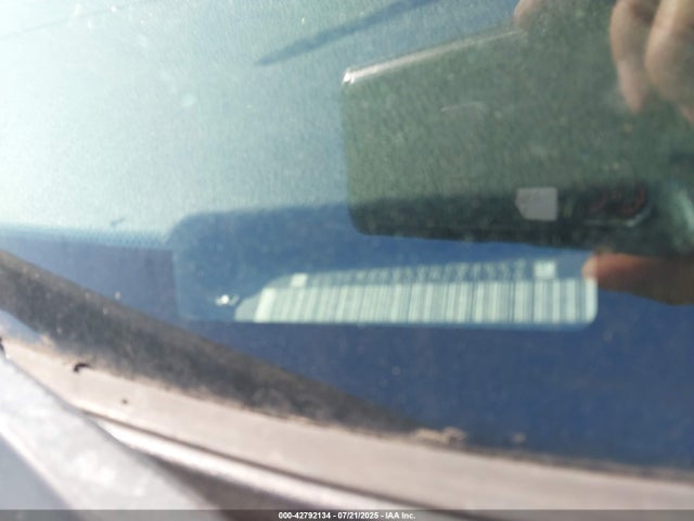 2008 CADILLAC ESCALADE ESV 1GYFK66838R184338 Photo 9