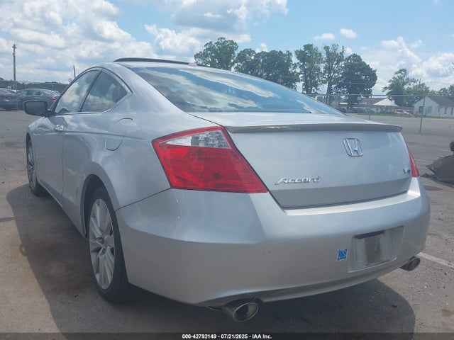 Продажа на аукционе авто 2010 Honda Accord 3.5 Ex-l, vin: 1HGCS2B83AA008869, номер лота: 42792149