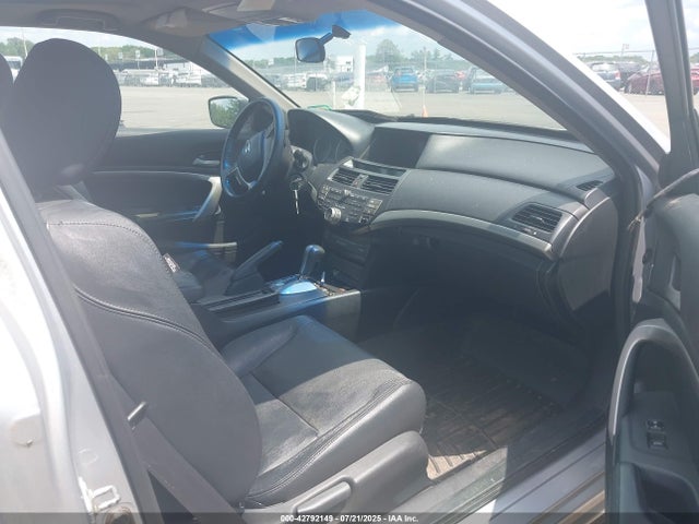 Продажа на аукционе авто 2010 Honda Accord 3.5 Ex-l, vin: 1HGCS2B83AA008869, номер лота: 42792149