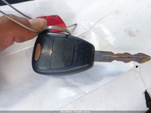 2008 DODGE RAM 1500 1D7HU18288S556372 Photo 10