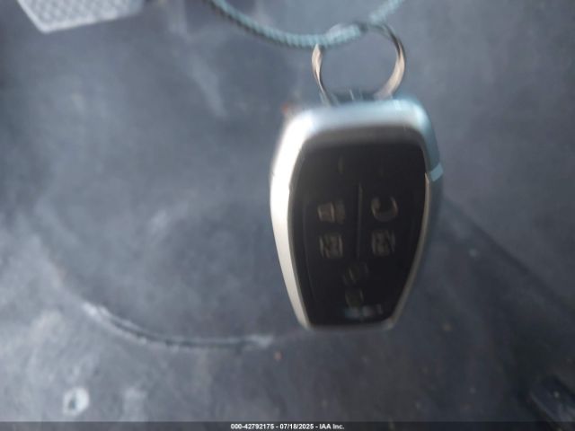 2016 ACURA RDX 5J8TB3H36GL015720 Photo 10