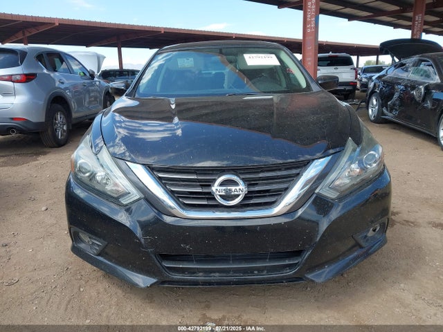 1N4AL3APXHN319838 Nissan 2017