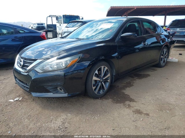 1N4AL3APXHN319838 Nissan 2017