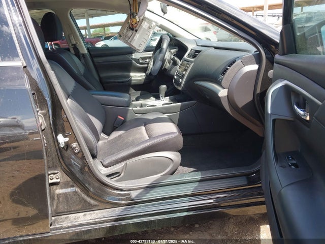 1N4AL3APXHN319838 Nissan 2017