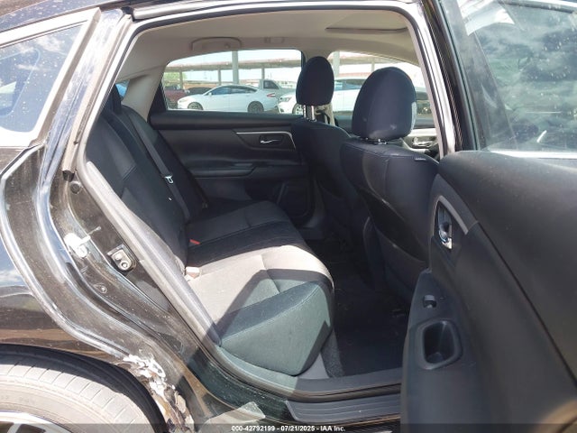 1N4AL3APXHN319838 Nissan 2017