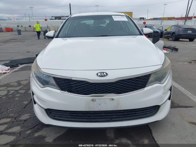 5XXGT4L3XHG166944 KIA g 2.4 dohc gdi