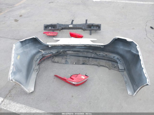 5XXGT4L3XHG166944 KIA g 2.4 dohc gdi