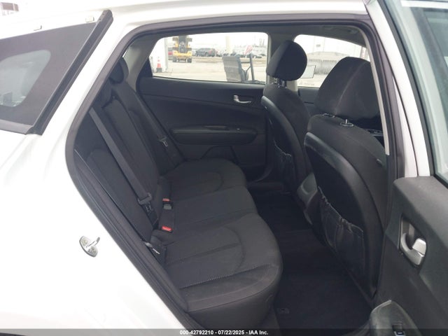 5XXGT4L3XHG166944 KIA g 2.4 dohc gdi
