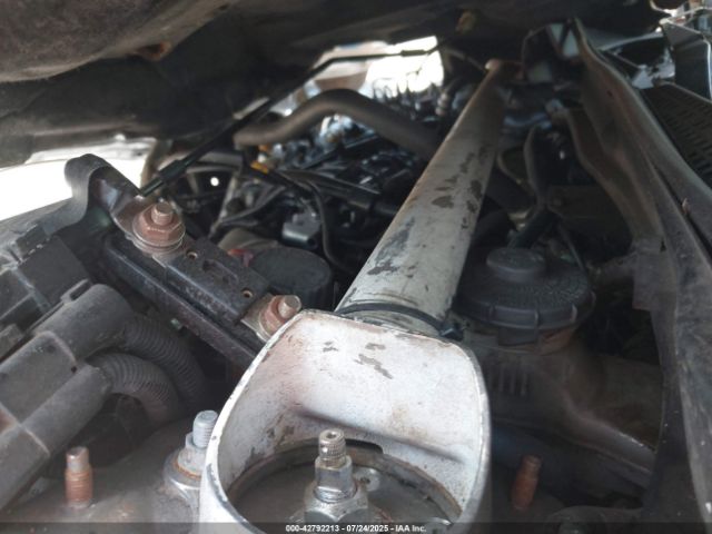 2006 ACURA RSX JH4DC53016S007598 Photo 9