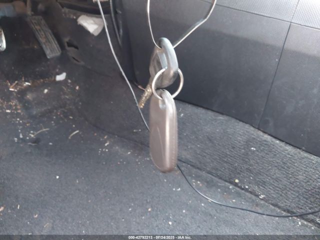 2006 ACURA RSX JH4DC53016S007598 Photo 10