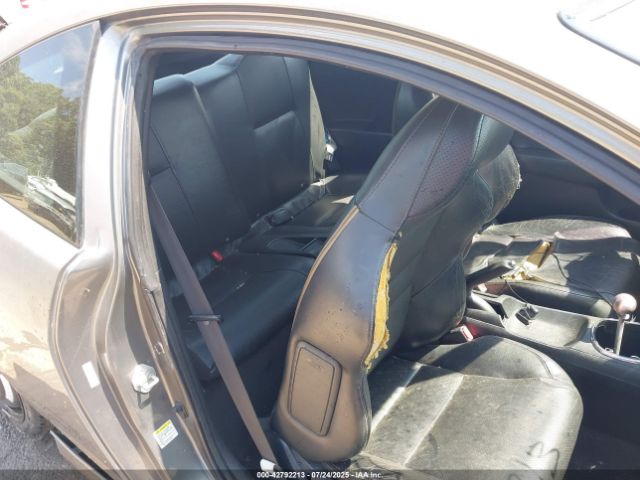 2006 ACURA RSX JH4DC53016S007598 Photo 7