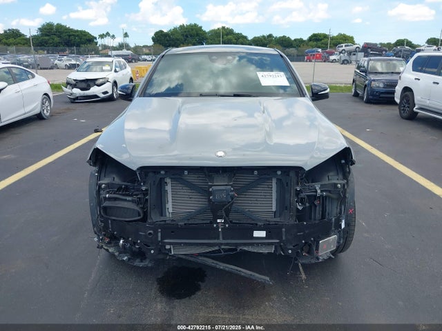 Mercedes-Benz m256 2024 4JGFD6BB1RB125988 Image 13