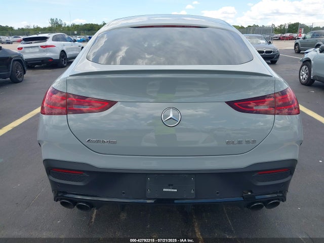 Mercedes-Benz m256 2024 4JGFD6BB1RB125988 Image 17