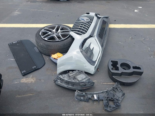 Mercedes-Benz m256 2024 4JGFD6BB1RB125988 Image 12