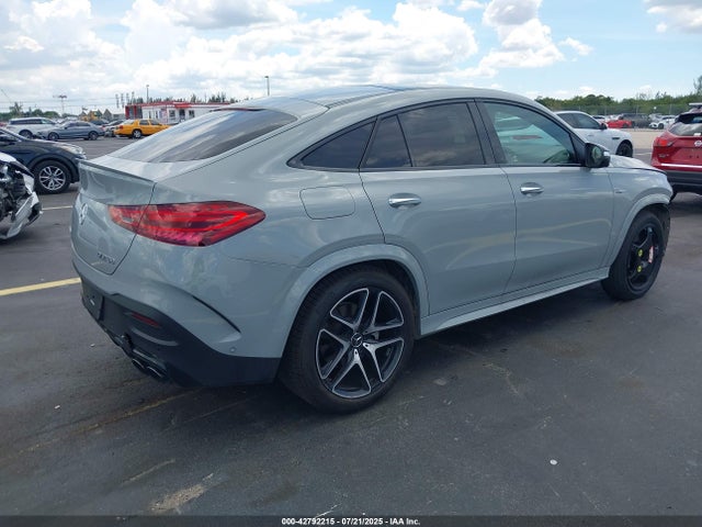 Mercedes-Benz m256 2024 4JGFD6BB1RB125988 Image 4