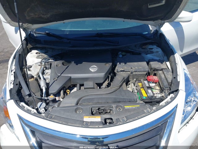 1N4AL3APXFC235947 Nissan 2015