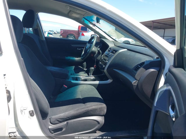 1N4AL3APXFC235947 Nissan 2015