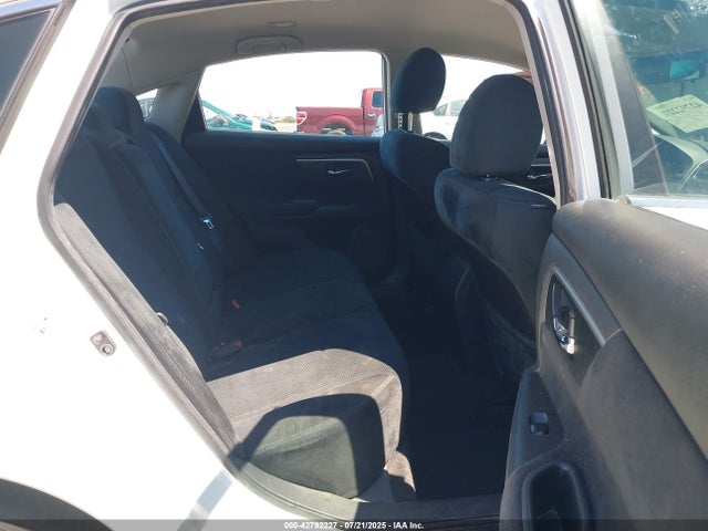 1N4AL3APXFC235947 Nissan 2015