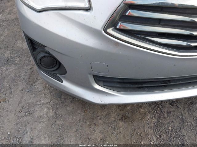2019 MITSUBISHI MIRAGE G4 ML32F3FJ9KHF13413 Photo 5