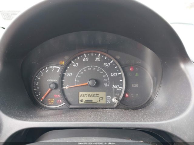 2019 MITSUBISHI MIRAGE G4 ML32F3FJ9KHF13413 Photo 6