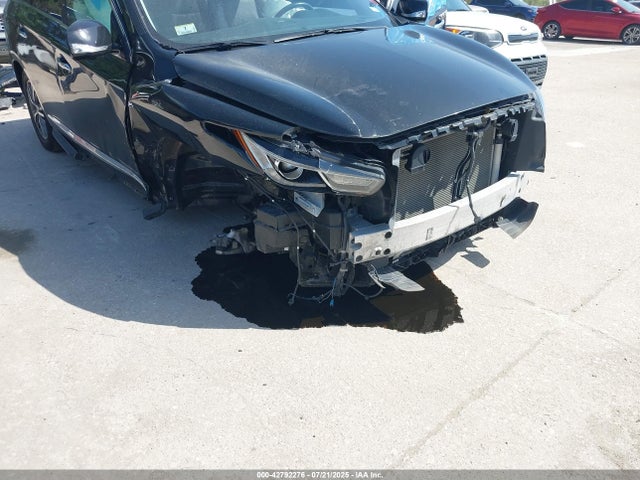 5N1DL0MM2HC559352 Infiniti 2017