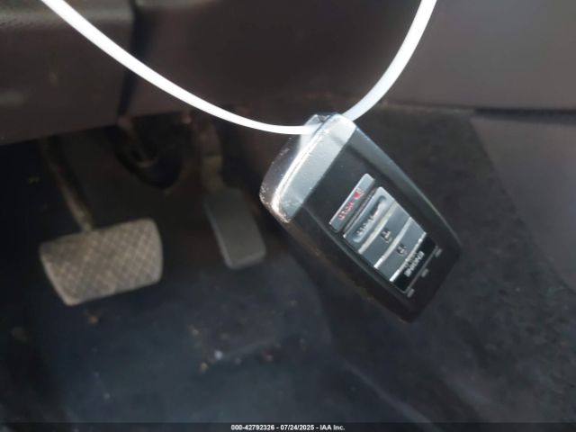 2014 ACURA MDX 5FRYD3H49EB010324 Photo 10