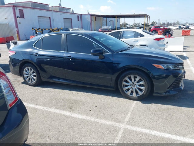 JTNB11HKXJ3048991 Toyota a25a-fks