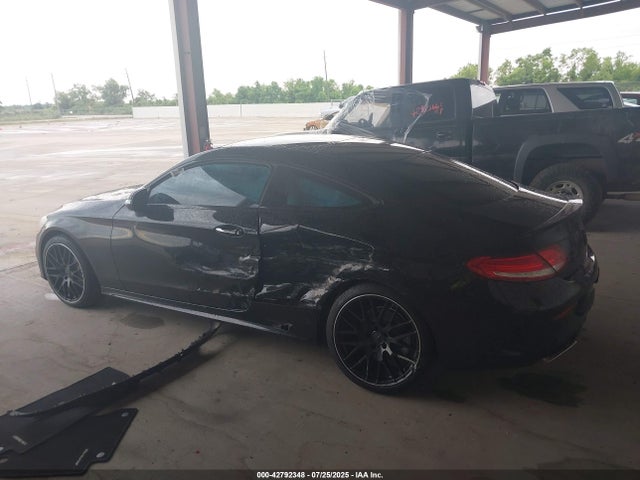 Mercedes-Benz m274 2017 WDDWJ4JB1HF356468 Image 14