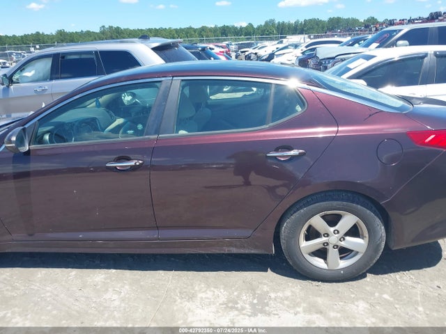 5XXGM4A76EG318250 KIA dohc gdi theta ii