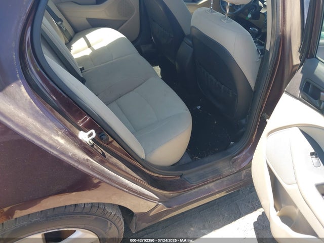 5XXGM4A76EG318250 KIA dohc gdi theta ii