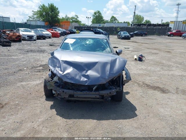 Honda k24w1 2014 1HGCR2F35EA117706 Image 12