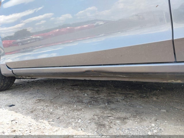Honda k24w1 2014 1HGCR2F35EA117706 Image 17