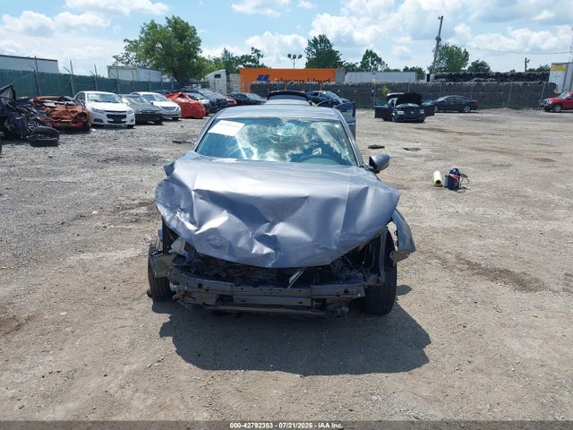 Honda k24w1 2014 1HGCR2F35EA117706 Image 6