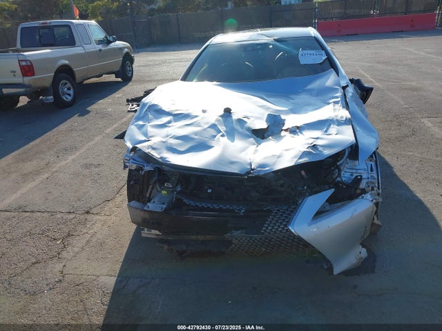 Lexus 2ur-gse 2021 JTHBP5AYXMA100563 Image 13