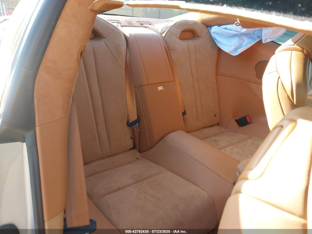 Lexus 2ur-gse 2021 JTHBP5AYXMA100563 Image 8