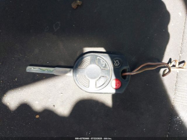 2018 FORD FOCUS 1FADP3K2XJL298334 Photo 10